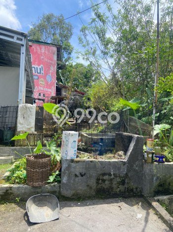 Lahan untuk Dijual Lokasi Panawangan, Ciamis Luas 7560m2 SHM Lahan untuk Dijual Lokasi Panawangan, Ciamis Luas 7560m2 SHM