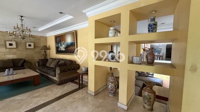 Vila Kawasan Ciawi, Ukuran 3801m2m², Cocok untuk tempat tinggal Anda Vila Kawasan Ciawi, Ukuran 3801m2m², Cocok untuk tempat tinggal Anda