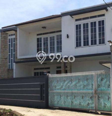 Kost Dijual Lokasi Dramaga, Bogor, Spesifikasi 11 Kamar Tidur dan Luas 500m2 Kost Dijual Lokasi Dramaga, Bogor, Spesifikasi 11 Kamar Tidur dan Luas 500m2