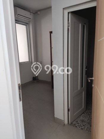 Dijual Rumah Kost di Kukusan, Depok, 10 KT, 10 KM, Bangunan 190m2 Dijual Rumah Kost di Kukusan, Depok, 10 KT, 10 KM, Bangunan 190m2