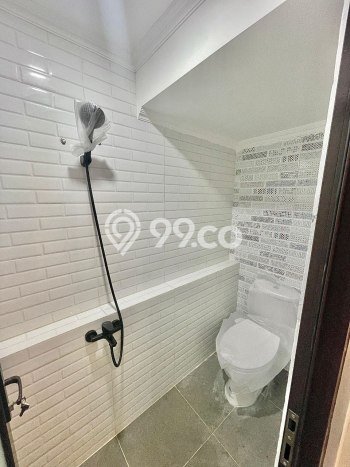Dijual Hunian Rumah Terawat 3 Kamar di Jatimulya, Bekasi Dijual Hunian Rumah Terawat 3 Kamar di Jatimulya, Bekasi