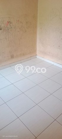Dijual Rumah 3 Kamar Lokasi Strategis Nyaman dan Strategis di Ciputat Dijual Rumah 3 Kamar Lokasi Strategis Nyaman dan Strategis di Ciputat