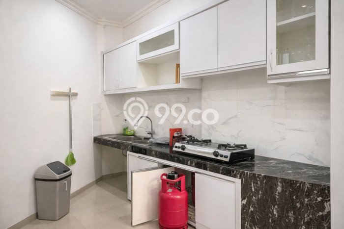 Kos-kosan Dijual di Bogor Tengah, Bogor dengan 7 Kamar Tidur, 4 Kamar Mandi Kos-kosan Dijual di Bogor Tengah, Bogor dengan 7 Kamar Tidur, 4 Kamar Mandi