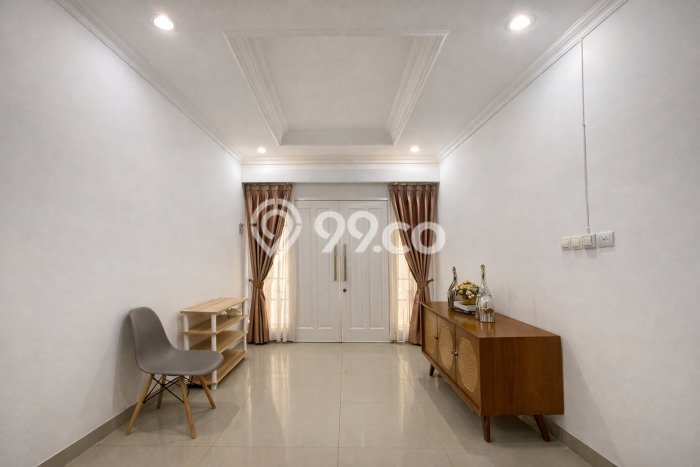 Kos-kosan Dijual di Bogor Tengah, Bogor dengan 7 Kamar Tidur, 4 Kamar Mandi Kos-kosan Dijual di Bogor Tengah, Bogor dengan 7 Kamar Tidur, 4 Kamar Mandi