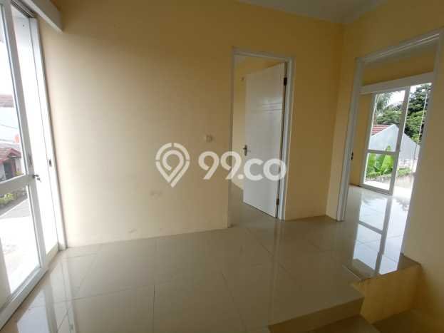 Dijual Rumah Minimalis Bagus Punya 3 KT di Rawalumbu Bekasi SHM Dijual Rumah Minimalis Bagus Punya 3 KT di Rawalumbu Bekasi SHM