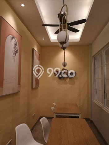 Unit Kost Dijual di Mangga Besar dengan 32 Kamar Kawasan Ramai Unit Kost Dijual di Mangga Besar dengan 32 Kamar Kawasan Ramai
