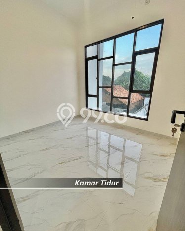 Hunian Nyaman Asri 3 KT Siap Pakai di Jatimulya Bekasi Hunian Nyaman Asri 3 KT Siap Pakai di Jatimulya Bekasi