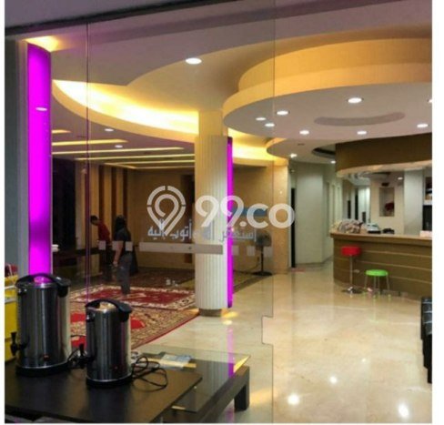 Dijual Rumah Premium dengan Fasilitas Sekitar Komplit di Ciracas, Jakarta Timur Dijual Rumah Premium dengan Fasilitas Sekitar Komplit di Ciracas, Jakarta Timur