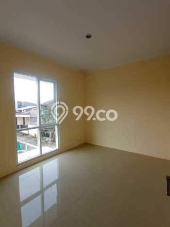 Dijual Rumah Minimalis Bagus Punya 3 KT di Rawalumbu Bekasi SHM Dijual Rumah Minimalis Bagus Punya 3 KT di Rawalumbu Bekasi SHM
