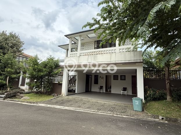 HARGA MENARIK! Vila Kawasan , Luas 480m2m², Kawasan Asri dan aman HARGA MENARIK! Vila Kawasan , Luas 480m2m², Kawasan Asri dan aman