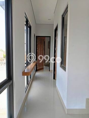 Jual Rumah Favorit Siap Huni LB 120m2 di Cilandak, Jakarta Selatan Jual Rumah Favorit Siap Huni LB 120m2 di Cilandak, Jakarta Selatan