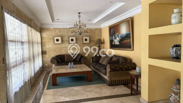 Vila Kawasan Ciawi, Ukuran 3801m2m², Cocok untuk tempat tinggal Anda Vila Kawasan Ciawi, Ukuran 3801m2m², Cocok untuk tempat tinggal Anda