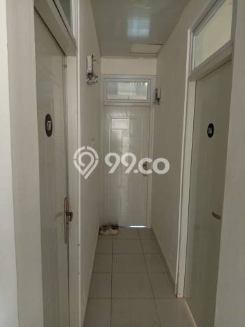 Aset Investasi! Rumah Kost Dijual di Dramaga, Bogor, 8 KT, 8 KM, Luas 120m2 Aset Investasi! Rumah Kost Dijual di Dramaga, Bogor, 8 KT, 8 KM, Luas 120m2