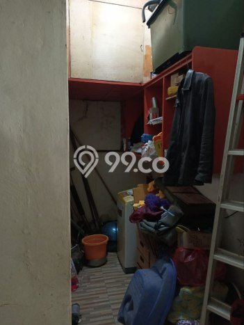Hunian Murah Dijual Area Cileungsi, Bogor Harga Rp 460 Juta Hunian Murah Dijual Area Cileungsi, Bogor Harga Rp 460 Juta