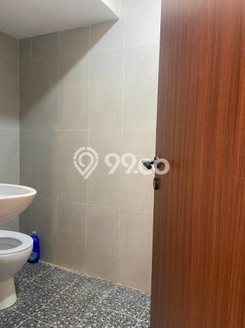 Rumah Minimalis 3 Kamar LT 65m2 di Pekayon Rumah Minimalis 3 Kamar LT 65m2 di Pekayon