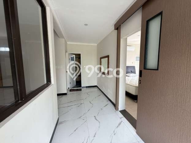 HARGA MENARIK! Vila Kawasan , Luas 480m2m², Kawasan Asri dan aman HARGA MENARIK! Vila Kawasan , Luas 480m2m², Kawasan Asri dan aman