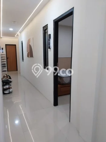 Rumah Kost Dijual Lokasi Kebayoran Lama, Jakarta Selatan, 62 Kamar Tidur, 63 Kamar Mandi, 1200m2 Rumah Kost Dijual Lokasi Kebayoran Lama, Jakarta Selatan, 62 Kamar Tidur, 63 Kamar Mandi, 1200m2