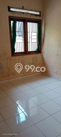 Dijual Rumah 3 Kamar Lokasi Strategis Nyaman dan Strategis di Ciputat Dijual Rumah 3 Kamar Lokasi Strategis Nyaman dan Strategis di Ciputat