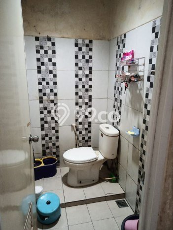 Hunian Murah Dijual Area Cileungsi, Bogor Harga Rp 460 Juta Hunian Murah Dijual Area Cileungsi, Bogor Harga Rp 460 Juta