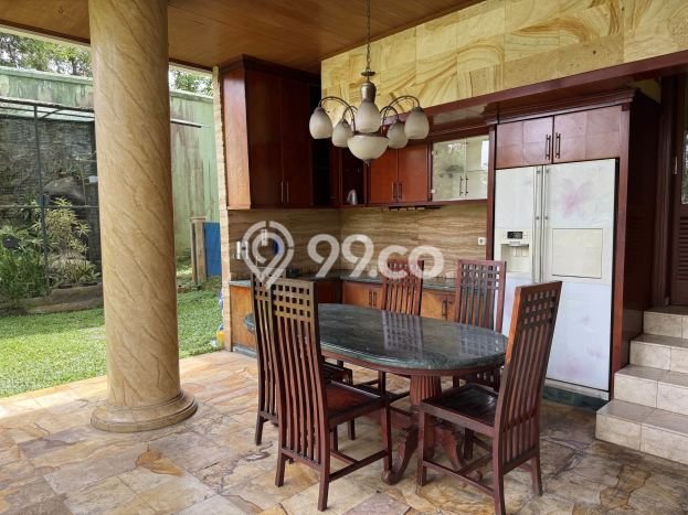 Vila Kawasan Ciawi, Ukuran 3801m2m², Cocok untuk tempat tinggal Anda Vila Kawasan Ciawi, Ukuran 3801m2m², Cocok untuk tempat tinggal Anda