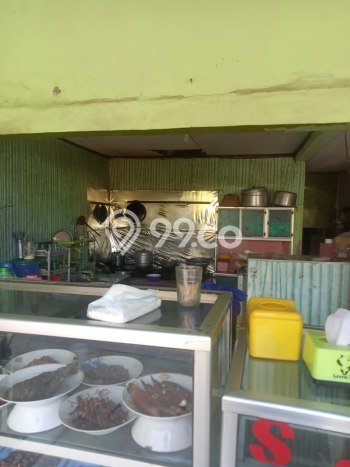 Dijual Rumah 3 Kamar Lokasi Strategis Bagus dan Strategis di Mustikajaya Dijual Rumah 3 Kamar Lokasi Strategis Bagus dan Strategis di Mustikajaya