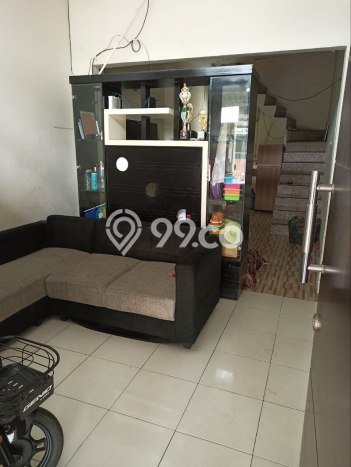 Hunian Murah Dijual Area Cileungsi, Bogor Harga Rp 460 Juta Hunian Murah Dijual Area Cileungsi, Bogor Harga Rp 460 Juta