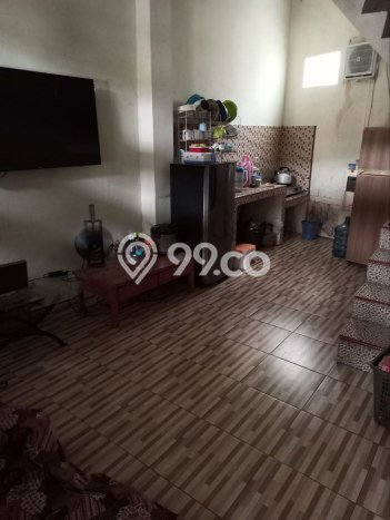Hunian Murah Dijual Area Cileungsi, Bogor Harga Rp 460 Juta Hunian Murah Dijual Area Cileungsi, Bogor Harga Rp 460 Juta