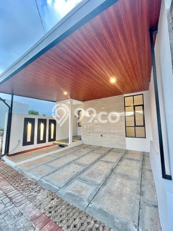 Dijual Hunian Rumah Terawat 3 Kamar di Jatimulya, Bekasi Dijual Hunian Rumah Terawat 3 Kamar di Jatimulya, Bekasi
