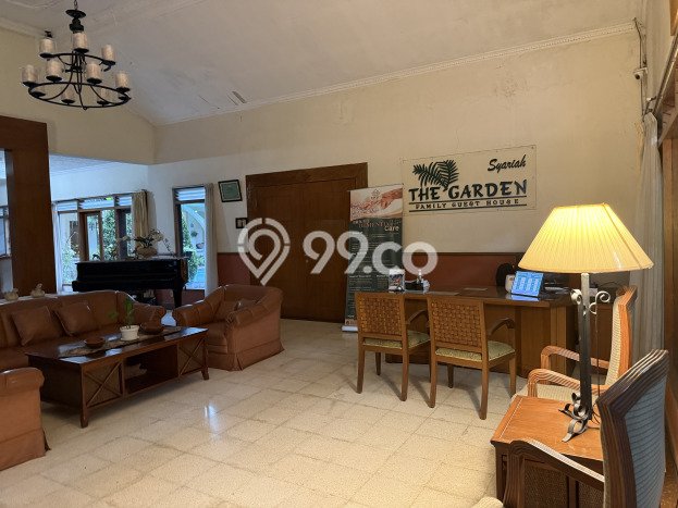 LOKASI PREMIUM! Hotel Kawasan Ciawi, Luas 800m2m², Jalan Strategis LOKASI PREMIUM! Hotel Kawasan Ciawi, Luas 800m2m², Jalan Strategis