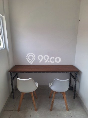 Cocok Untuk Investasi! For Sale Kost di Bintaro 16 Kamar Cocok Untuk Investasi! For Sale Kost di Bintaro 16 Kamar