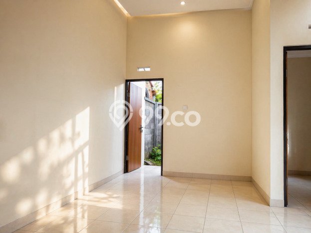 Jual Rumah Murah di Cileunyi Bandung Harga Rp 380 Juta LT 81m2 Jual Rumah Murah di Cileunyi Bandung Harga Rp 380 Juta LT 81m2