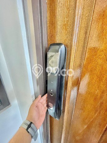 Dijual Hunian Rumah Terawat 3 Kamar di Jatimulya, Bekasi Dijual Hunian Rumah Terawat 3 Kamar di Jatimulya, Bekasi