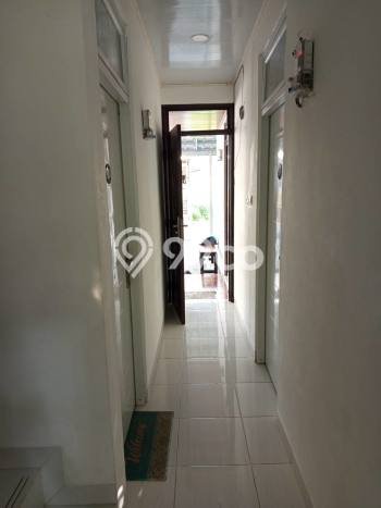 Aset Investasi! Rumah Kost Dijual di Dramaga, Bogor, 8 KT, 8 KM, Luas 120m2 Aset Investasi! Rumah Kost Dijual di Dramaga, Bogor, 8 KT, 8 KM, Luas 120m2