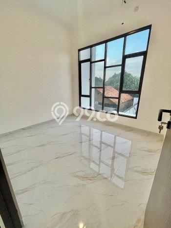 Dijual Hunian Rumah Terawat 3 Kamar di Jatimulya, Bekasi Dijual Hunian Rumah Terawat 3 Kamar di Jatimulya, Bekasi