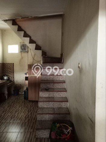Hunian Murah Dijual Area Cileungsi, Bogor Harga Rp 460 Juta Hunian Murah Dijual Area Cileungsi, Bogor Harga Rp 460 Juta