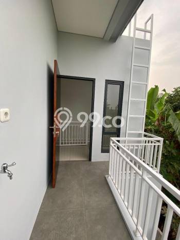 For Sale Rumah 3 Kamar Lokasi Ideal Nyaman dan Strategis di Cileungsi For Sale Rumah 3 Kamar Lokasi Ideal Nyaman dan Strategis di Cileungsi