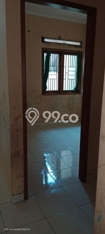 Dijual Rumah 3 Kamar Lokasi Strategis Nyaman dan Strategis di Ciputat Dijual Rumah 3 Kamar Lokasi Strategis Nyaman dan Strategis di Ciputat