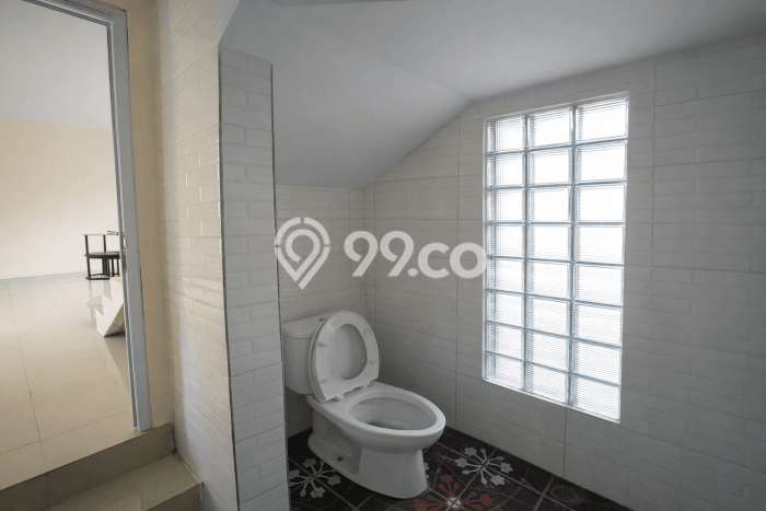 Dijual Rumah Minimalis Bagus Punya 3 KT di Rawalumbu Bekasi SHM Dijual Rumah Minimalis Bagus Punya 3 KT di Rawalumbu Bekasi SHM