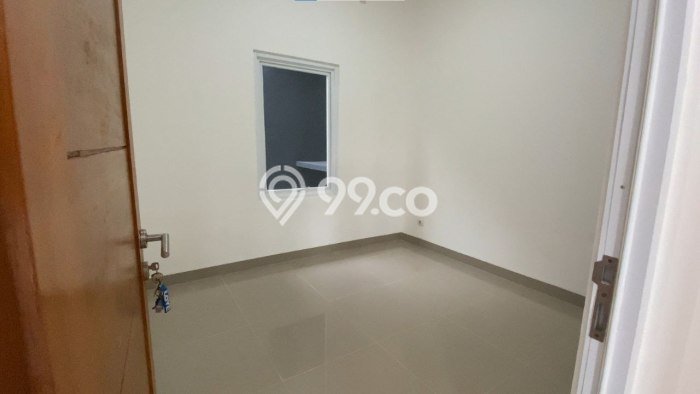 Dijual Rumah Eksklusif 2 KT di Mustikasari, Bekasi Dijual Rumah Eksklusif 2 KT di Mustikasari, Bekasi