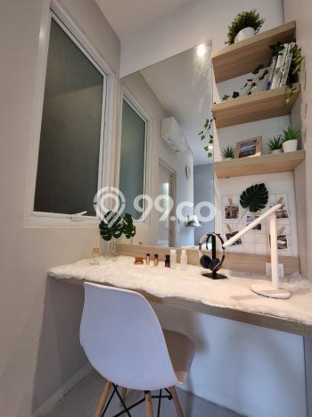 Dijual Segera Rumah Kost di Gading Serpong, Tangerang 97 Kamar Dijual Segera Rumah Kost di Gading Serpong, Tangerang 97 Kamar