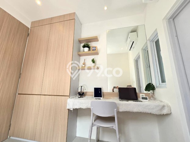 Kost Dijual Lokasi Strategis Tanjung Duren Jakarta Barat 77 Kamar Tidur Kost Dijual Lokasi Strategis Tanjung Duren Jakarta Barat 77 Kamar Tidur