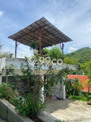 Lahan untuk Dijual Lokasi Panawangan, Ciamis Luas 7560m2 SHM Lahan untuk Dijual Lokasi Panawangan, Ciamis Luas 7560m2 SHM