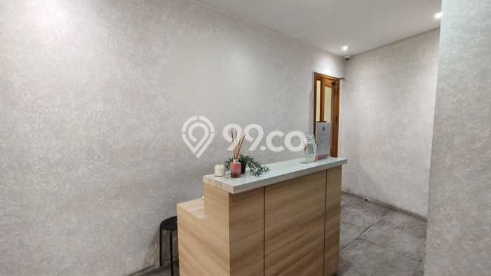 Disewakan Rumah Nyaman di Menteng Harga Rp 600 Juta/ Tahun Disewakan Rumah Nyaman di Menteng Harga Rp 600 Juta/ Tahun