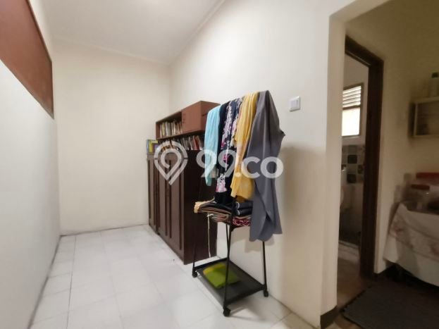 For Sale Rumah Elit Exclusive di Pesanggrahan, Jakarta Selatan For Sale Rumah Elit Exclusive di Pesanggrahan, Jakarta Selatan