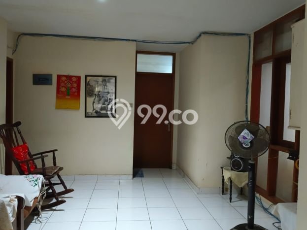 Dijual Rumah Mewah Exclusive di Kebayoran Baru, Jakarta Selatan Dijual Rumah Mewah Exclusive di Kebayoran Baru, Jakarta Selatan