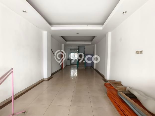 Hot Offer Hunian Mewah Ideal dan Luas di Kebayoran Lama, Jakarta Selatan Hot Offer Hunian Mewah Ideal dan Luas di Kebayoran Lama, Jakarta Selatan