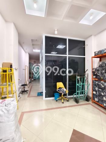 Hot Offer Hunian Mewah Ideal dan Luas di Kebayoran Lama, Jakarta Selatan Hot Offer Hunian Mewah Ideal dan Luas di Kebayoran Lama, Jakarta Selatan
