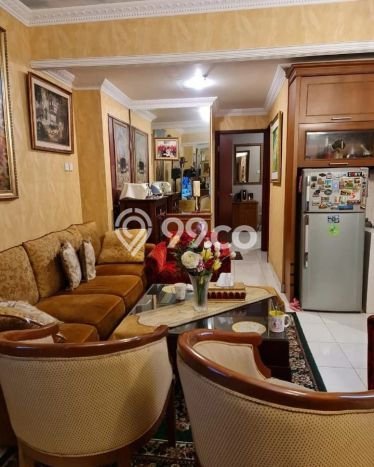 Apartemen Premium Kawasan , 2 KM, Luas 100m2m², Kawasan Jakarta Selatan, Jakarta Selatan, Fasilitas Modern, Area Prospektif Apartemen Premium Kawasan , 2 KM, Luas 100m2m², Kawasan Jakarta Selatan, Jakarta Selatan, Fasilitas Modern, Area Prospektif
