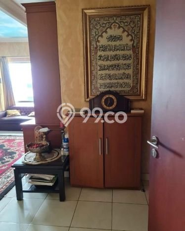 Apartemen Premium Kawasan , 2 KM, Luas 100m2m², Kawasan Jakarta Selatan, Jakarta Selatan, Fasilitas Modern, Area Prospektif Apartemen Premium Kawasan , 2 KM, Luas 100m2m², Kawasan Jakarta Selatan, Jakarta Selatan, Fasilitas Modern, Area Prospektif