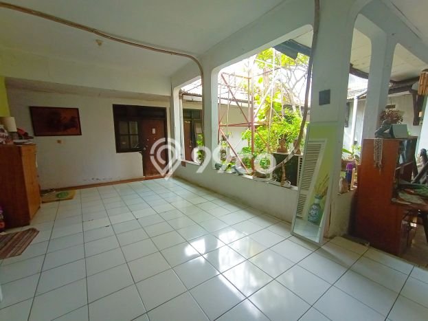 Hot Offer Hunian Mewah Ideal dan Luas di Kebon Jeruk, Jakarta Barat Hot Offer Hunian Mewah Ideal dan Luas di Kebon Jeruk, Jakarta Barat